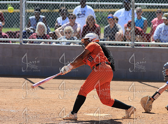 Malvern vs. Morrilton (4A-3 Regional Softball) 5-9-26_JWM_1137