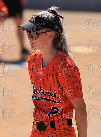 Malvern vs. Morrilton (4A-3 Regional Softball) 5-9-26_JWM_1146