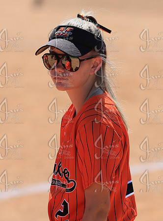 Malvern vs. Morrilton (4A-3 Regional Softball) 5-9-26_JWM_1149