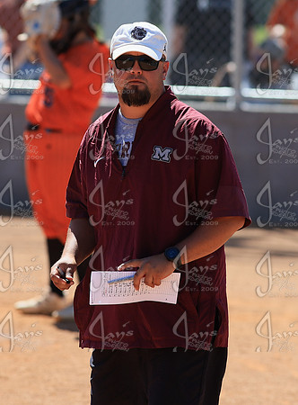 Malvern vs. Morrilton (4A-3 Regional Softball) 5-9-26_JWM_1160