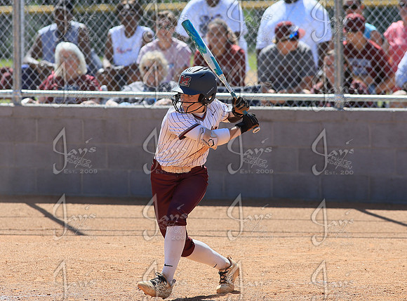 Malvern vs. Morrilton (4A-3 Regional Softball) 5-9-26_JWM_1166