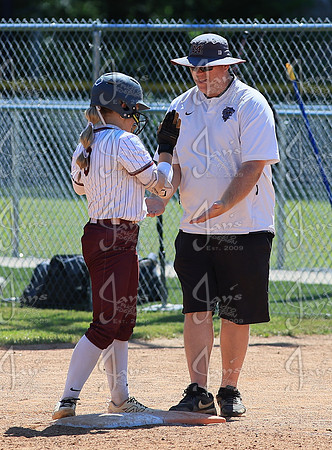 Malvern vs. Morrilton (4A-3 Regional Softball) 5-9-26_JWM_1174