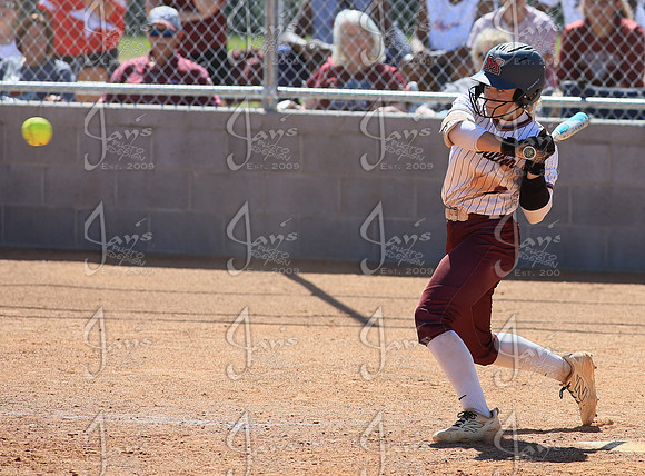 Malvern vs. Morrilton (4A-3 Regional Softball) 5-9-26_JWM_1168