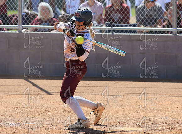 Malvern vs. Morrilton (4A-3 Regional Softball) 5-9-26_JWM_1169