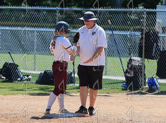 Malvern vs. Morrilton (4A-3 Regional Softball) 5-9-26_JWM_1173