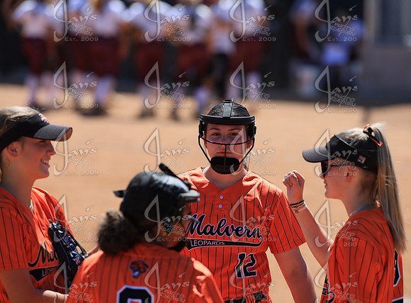 Malvern vs. Morrilton (4A-3 Regional Softball) 5-9-26_JWM_1155