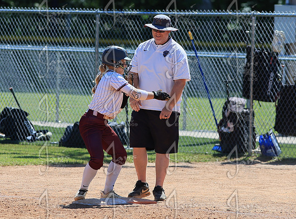 Malvern vs. Morrilton (4A-3 Regional Softball) 5-9-26_JWM_1171