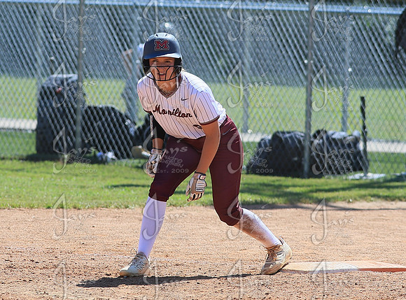 Malvern vs. Morrilton (4A-3 Regional Softball) 5-9-26_JWM_1188