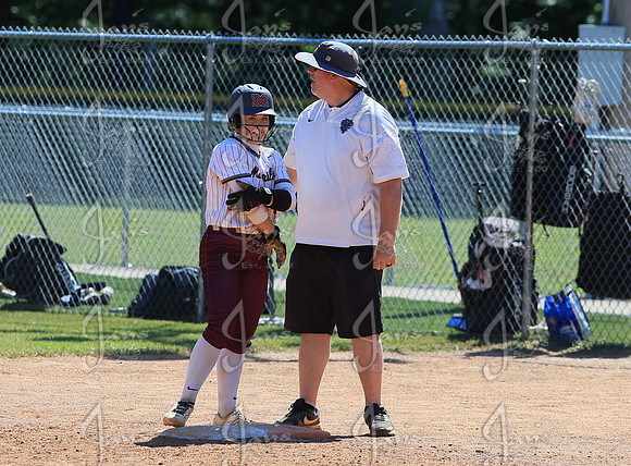 Malvern vs. Morrilton (4A-3 Regional Softball) 5-9-26_JWM_1178