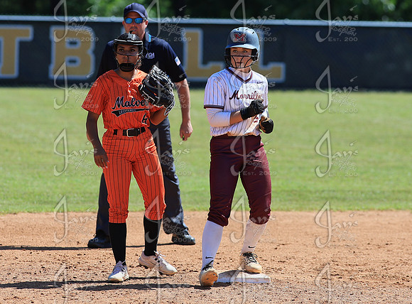 Malvern vs. Morrilton (4A-3 Regional Softball) 5-9-26_JWM_1184