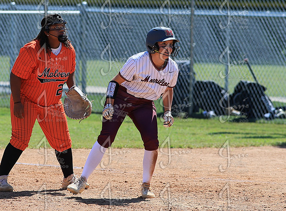 Malvern vs. Morrilton (4A-3 Regional Softball) 5-9-26_JWM_1197