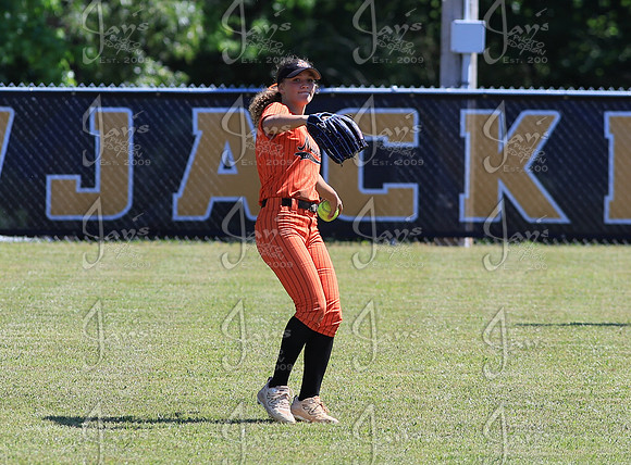 Malvern vs. Morrilton (4A-3 Regional Softball) 5-9-26_JWM_1202