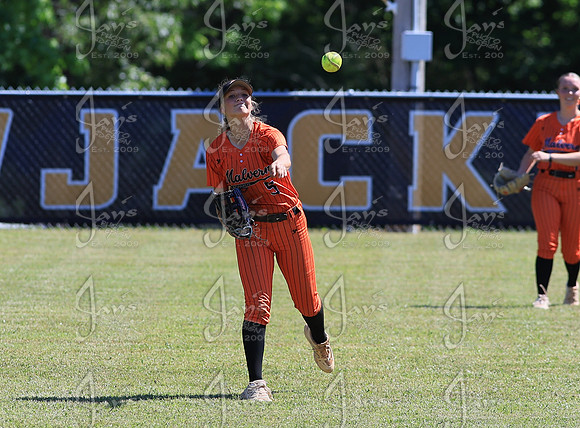 Malvern vs. Morrilton (4A-3 Regional Softball) 5-9-26_JWM_1205