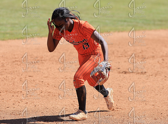 Malvern vs. Morrilton (4A-3 Regional Softball) 5-9-26_JWM_1179