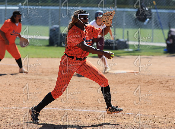 Malvern vs. Morrilton (4A-3 Regional Softball) 5-9-26_JWM_1190