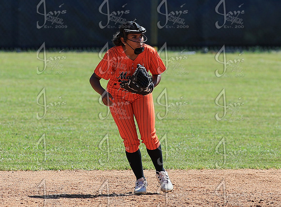 Malvern vs. Morrilton (4A-3 Regional Softball) 5-9-26_JWM_1208