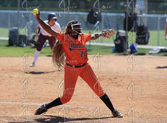 Malvern vs. Morrilton (4A-3 Regional Softball) 5-9-26_JWM_1193