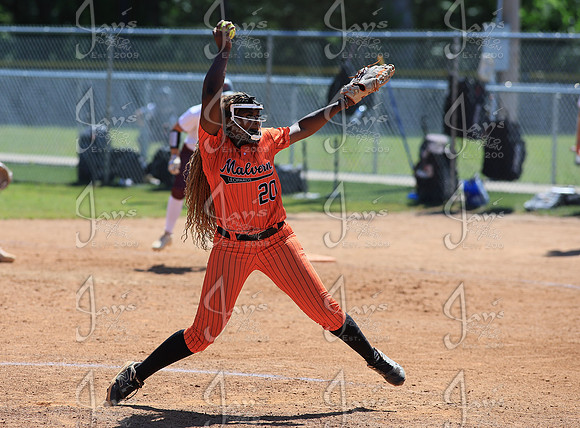 Malvern vs. Morrilton (4A-3 Regional Softball) 5-9-26_JWM_1192