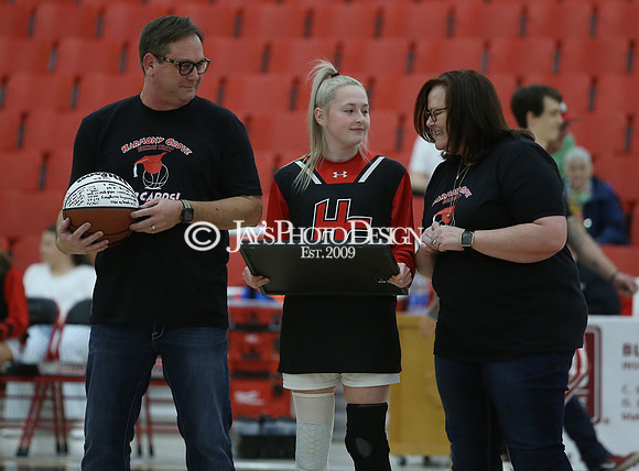 Glen Rose @ Harmony Grove girls 2-8-22_JWM_0141