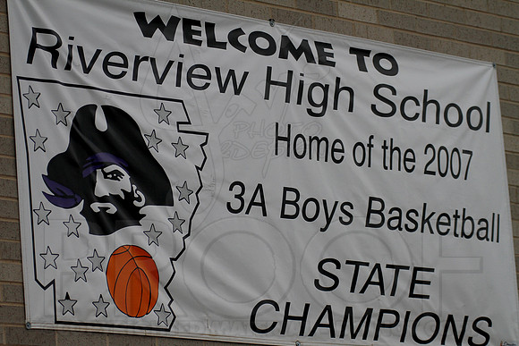 3A State Basketball @ Riverview 26-130001ent. (©Justin Manning)