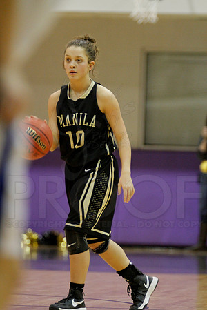 3A State Basketball @ Riverview 26-130004ent. (©Justin Manning)