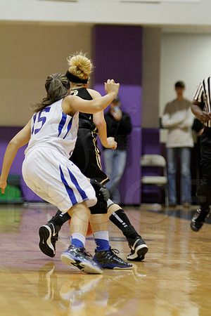 3A State Basketball @ Riverview 26-130003ent. (©Justin Manning)