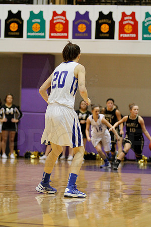 3A State Basketball @ Riverview 26-130002ent. (©Justin Manning)