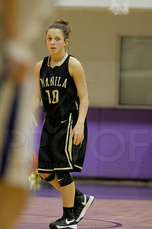3A State Basketball @ Riverview 26-130005ent. (©Justin Manning)