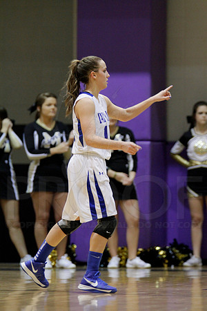 3A State Basketball @ Riverview 26-130006ent. (©Justin Manning)