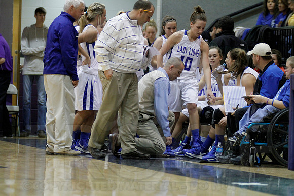 3A State Basketball @ Riverview 26-130007ent. (©Justin Manning)