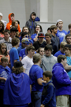 3A State Basketball @ Riverview 26-130008ent. (©Justin Manning)