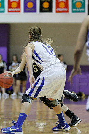 3A State Basketball @ Riverview 26-130009ent. (©Justin Manning)