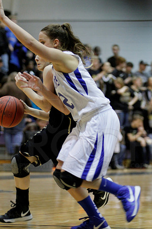 3A State Basketball @ Riverview 26-130010ent. (©Justin Manning)