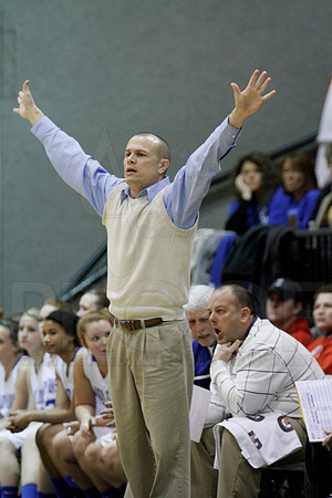 3A State Basketball @ Riverview 26-130011ent. (©Justin Manning)