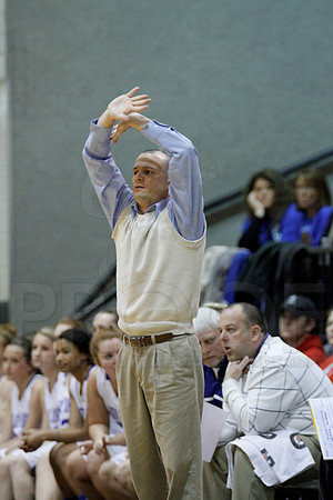 3A State Basketball @ Riverview 26-130012ent. (©Justin Manning)