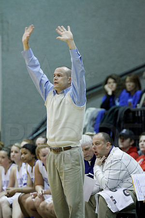 3A State Basketball @ Riverview 26-130013ent. (©Justin Manning)
