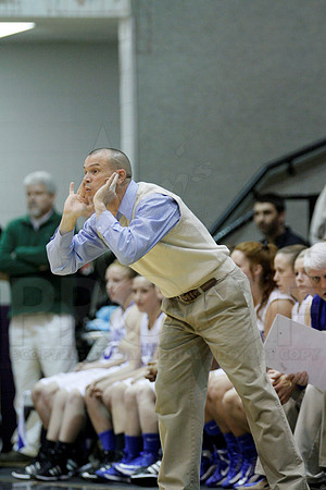 3A State Basketball @ Riverview 26-130014ent. (©Justin Manning)