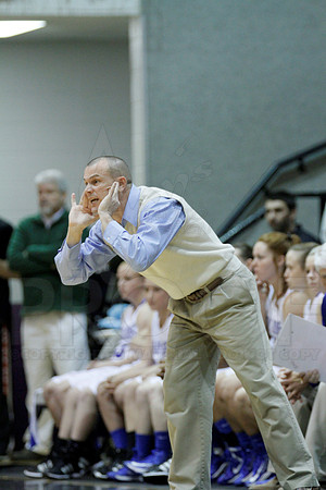 3A State Basketball @ Riverview 26-130015ent. (©Justin Manning)