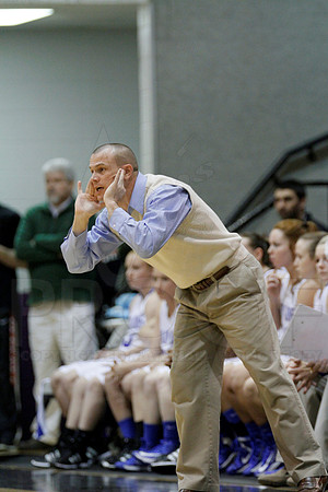 3A State Basketball @ Riverview 26-130016ent. (©Justin Manning)