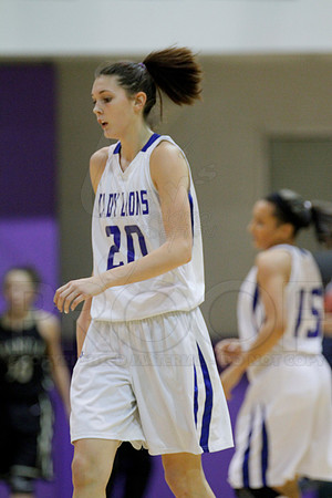 3A State Basketball @ Riverview 26-130017ent. (©Justin Manning)