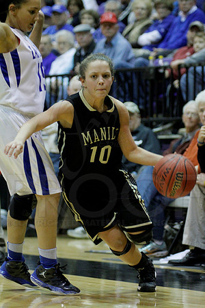 3A State Basketball @ Riverview 26-130018ent. (©Justin Manning)