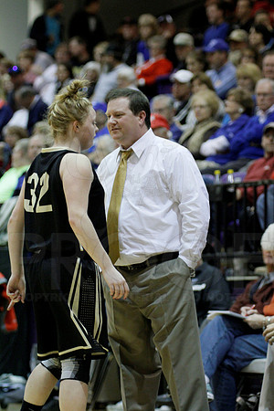 3A State Basketball @ Riverview 26-130019ent. (©Justin Manning)
