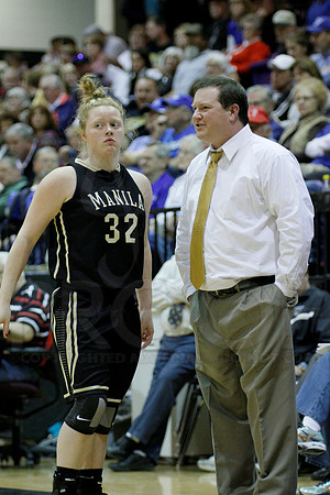 3A State Basketball @ Riverview 26-130020ent. (©Justin Manning)