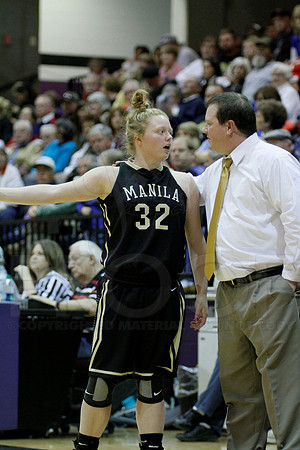 3A State Basketball @ Riverview 26-130021ent. (©Justin Manning)