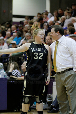 3A State Basketball @ Riverview 26-130022ent. (©Justin Manning)