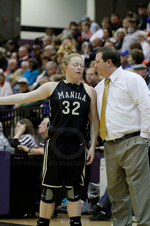 3A State Basketball @ Riverview 26-130023ent. (©Justin Manning)
