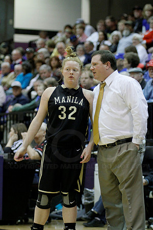 3A State Basketball @ Riverview 26-130024ent. (©Justin Manning)