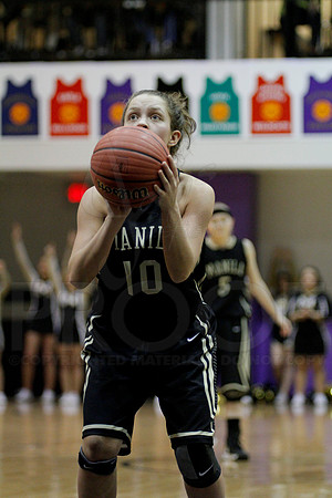 3A State Basketball @ Riverview 26-130025ent. (©Justin Manning)
