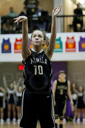 3A State Basketball @ Riverview 26-130026ent. (©Justin Manning)
