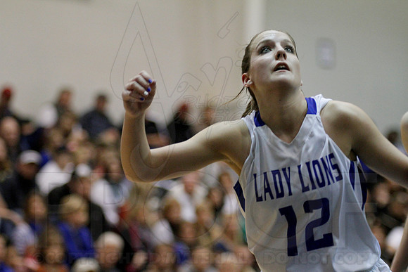3A State Basketball @ Riverview 26-130027ent. (©Justin Manning)